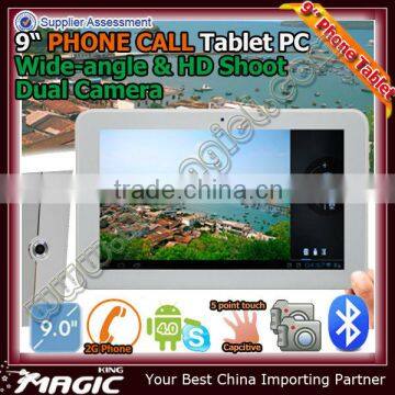 9 inch sim card adapter for tablet pc mobile phone