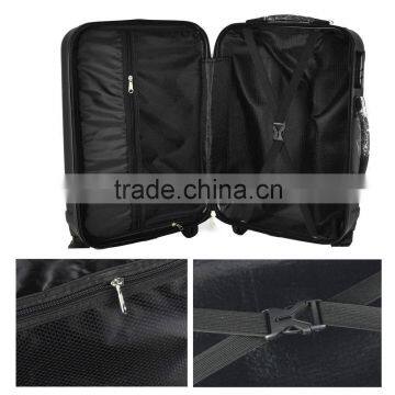 2016 ABS/PC Luggage Sets Sky Trolley Luggage Bags photo-5