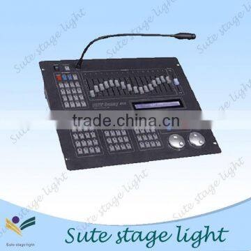 Made in China ST-G003 New Sunny DMX 512 Controller
