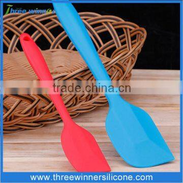 FDA eco-friendly small kitchen appliance silicone kitchenware