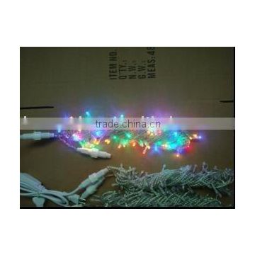 LED String light