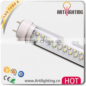 Different Design Super Quality 60cm 600mm 2ft 9w t8 Led Tube ce Rohs photo-6