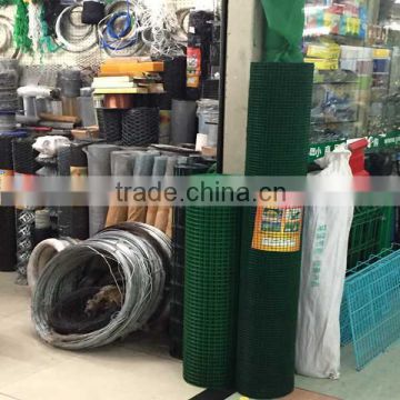 Big quantity stock flexible pvc spring hose/pvc steel wire hose