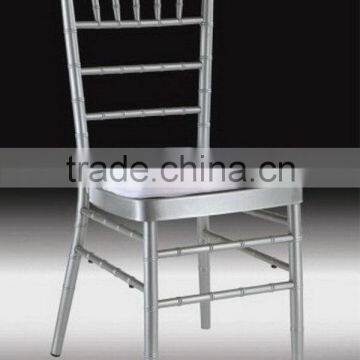 Quality Useful Crown Back High Quality Hotel Chair photo-6