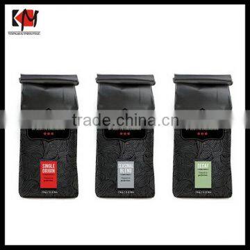 Good Quality Professional Vegetarian Food Labels photo-6