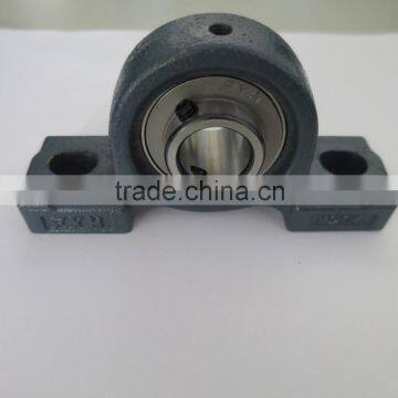 FYH bearing housing UCP205 Pillow Block Bearing UCP205J