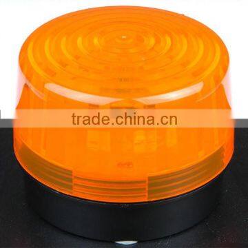 Xenon Flash Beacon photo-5