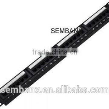 rj11 rj45 patch panel