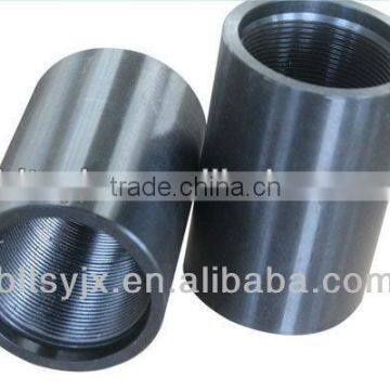 API 2-3/8"UPTBG tubing coupling