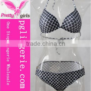 New Style hot sell sexy bathing girl suit xxx sex china bikini girl