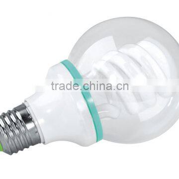 Alibaba India New Products on China Market E27 G10 ABS CFL Bulb Light Wholesalers China