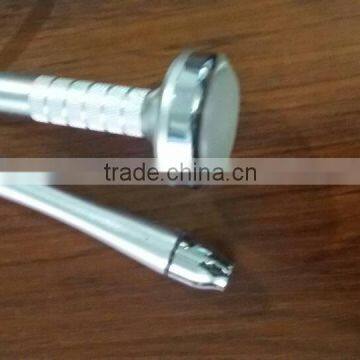 Professional Effective Led Pdt Light Therapy Lamp photo-5