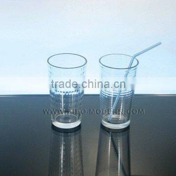Drinking Glass
