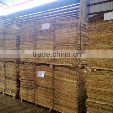 Thickness, High Quality, Large Amount Plywood for Construction photo-5