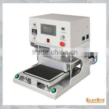 LCD Assembly Repair Vacuum Laminator Machine for iPhone Samsung Sony HTC LG etc