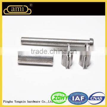 Pet House Window Pivot Iron Gate Hinge
