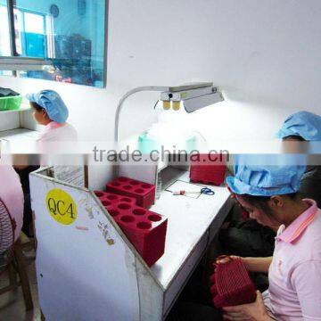 Wall Billboard LED Advertising Panel Outdoor Light Banner