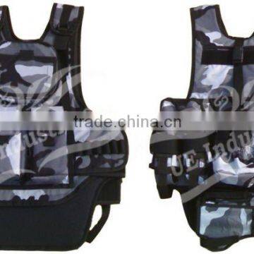 UEI-8911 tactical vest, paintball vest, camo vest, paintball tactical vest, paintball gear, paintball supplies