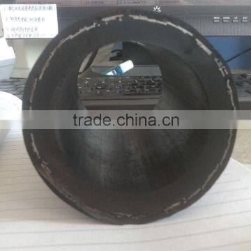 flexible rubber abrasive sandblast hose | sand blast rubber hose