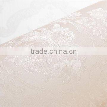 Cheap Office Wallpaper Designs for Home/office/project photo-3
