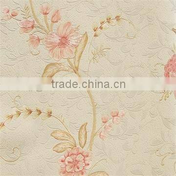 Home Interior Designer Wallpaper,italian Style Wallpaper photo-4