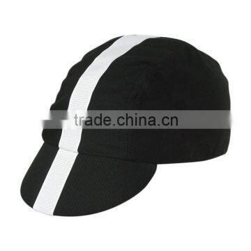 Light Weight Cotton Twill Classic Specialized Cycling Cap