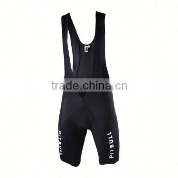 Colorful best-selling base layer cycling bib shorts