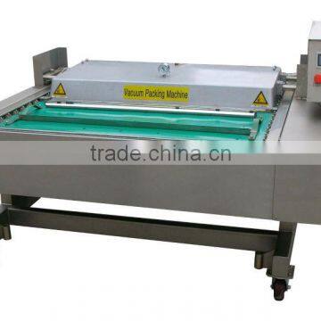 China Vacuum Packing Machine (BVPJ-1090)