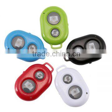 2015 Hot Sell Selfie Stick For Mobile Phone Camera Monopod With Holder