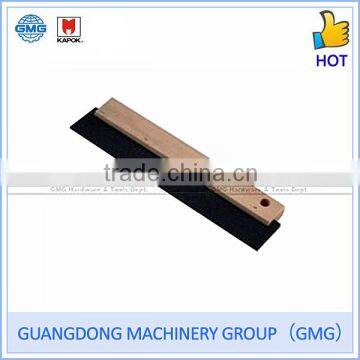 Scraper Grout Squeegee
