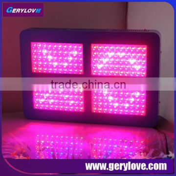 full spectrum grow light led 1000 watt led lights grow