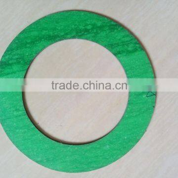 20rational Construction Set Motorcycle Gasket M,aterial