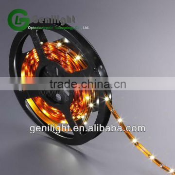 5050 white/RGB flexible led strip lamp(15led/m,30led/m,60led/m)