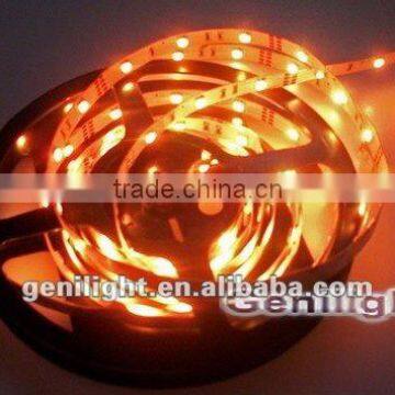 12V LED Strip Light with any color