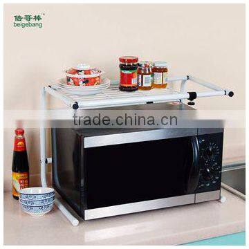 Microwave oven Rack C-12