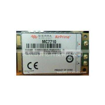 4G/LTE/HSPA/GPS MODULE