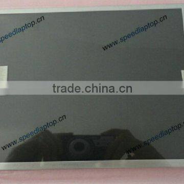 LCD-YD058 Original For Sharp 10.4'' LCD screen LQ104V1DG61 Industry LCD