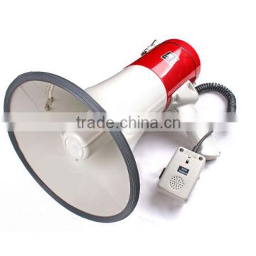 25W megaphone 10SH-A/10SH-AL