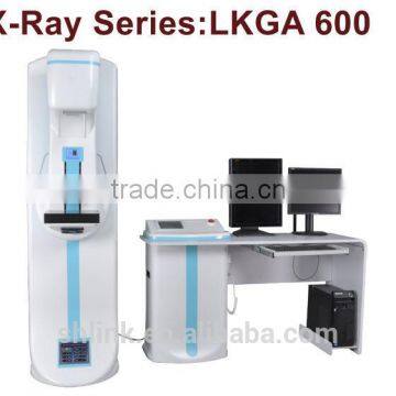 Best Quality Unique Various Model Wholesale Radiology Machine High Frequency X-ray Digital Radiography System With Best Quality photo-3
