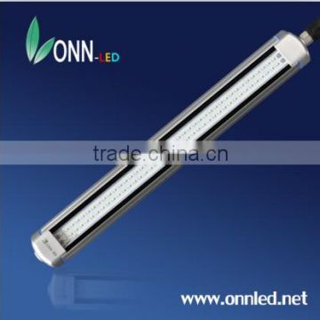 ONN-M9 Waterproof Led Commercial Freezer Lighting Tube for Refrigerator Cooler