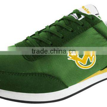 Classic Sports Shoes,Jogging Shoes,sneakers, Mens Running Shoes photo-3