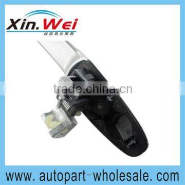 72680-TM0-A01 China Supplier Auto Parts Door Locks and Handles for Honda