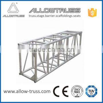 On Sale Aluminum Lighting Truss Stage Truss Trade Show Booth photo-4
