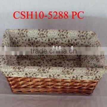 CSH 10-5288 PC