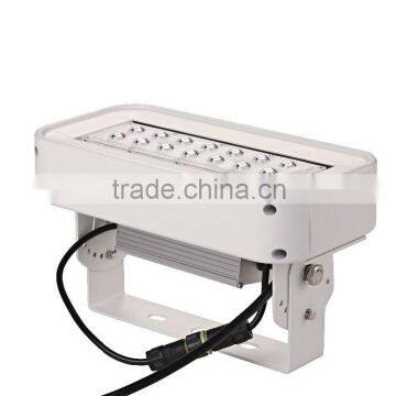 IP65 IK10 TUV-GS SAA CB UL Approval 30W White Color LED Low Bay photo-5
