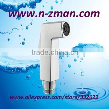 Toilet Shattaf Shower,Bidet Shattaf Sprayer,Square Shattaf