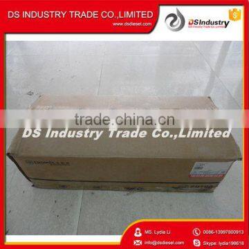 Car Accessory B Series Diesel Engine Valve Cover 5296796 photo-4