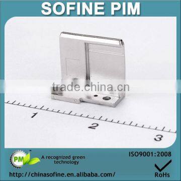 China Best Sales Computer Component photo-3