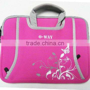 wholesale new Neoprene laptop bag