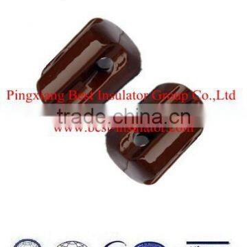 54 Series AS Standard Insulator photo-3